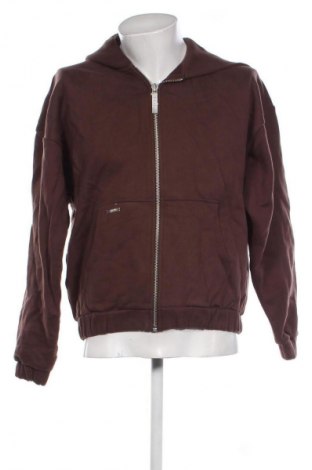 Męska bluza Unbranded, Rozmiar S, Kolor Brązowy, Cena 203,99 zł