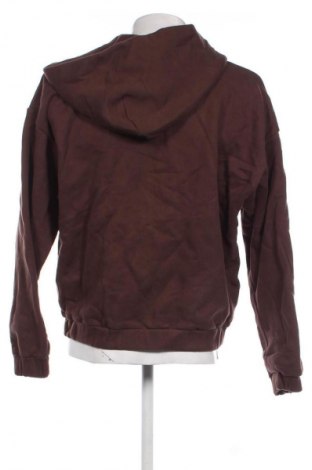 Męska bluza Unbranded, Rozmiar S, Kolor Brązowy, Cena 203,99 zł