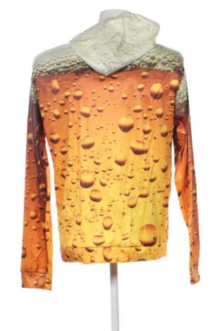 Męska bluza Unbranded, Rozmiar XXL, Kolor Kolorowy, Cena 127,99 zł