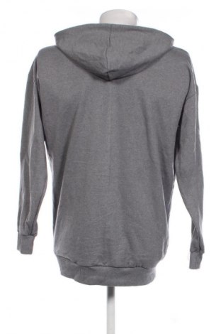 Pánska mikina  Unbranded, Veľkosť M, Farba Sivá, Cena  22,95 €
