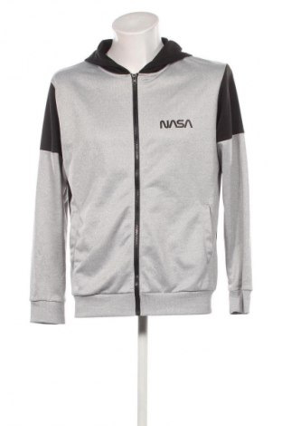 Męska bluza Unbranded, Rozmiar L, Kolor Kolorowy, Cena 127,99 zł