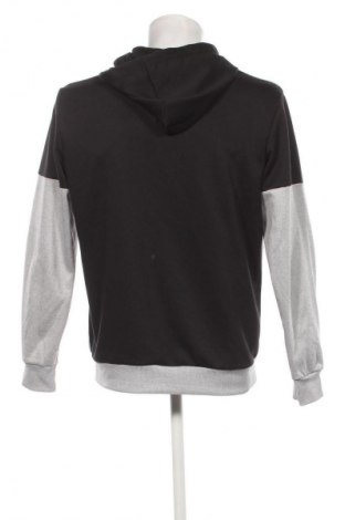 Męska bluza Unbranded, Rozmiar L, Kolor Kolorowy, Cena 127,99 zł