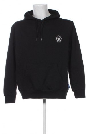 Męska bluza Unbranded, Rozmiar M, Kolor Czarny, Cena 127,99 zł