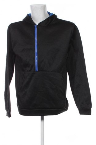 Męska bluza Unbranded, Rozmiar 3XL, Kolor Czarny, Cena 203,99 zł