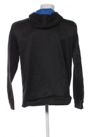 Męska bluza Unbranded, Rozmiar 3XL, Kolor Czarny, Cena 203,99 zł