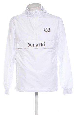 Férfi sweatshirt Unbranded, Méret S, Szín Fehér, Ár 10 569 Ft