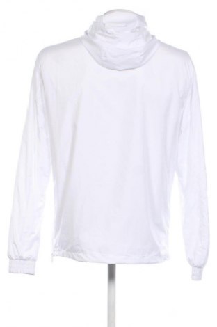 Férfi sweatshirt Unbranded, Méret S, Szín Fehér, Ár 10 569 Ft