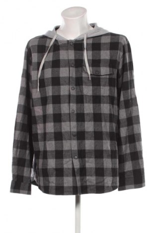 Hanorac de bărbați Unbranded, Mărime XXL, Culoare Multicolor, Preț 127,99 Lei