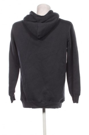 Pánska mikina  Unbranded, Veľkosť XXL, Farba Viacfarebná, Cena  22,95 €