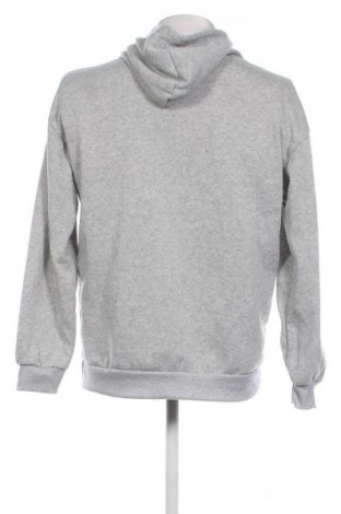 Férfi sweatshirt Unbranded, Méret M, Szín Szürke, Ár 10 569 Ft