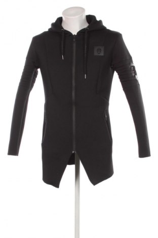 Hanorac de bărbați Unbranded, Mărime XXL, Culoare Negru, Preț 127,99 Lei