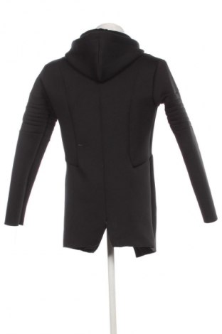 Hanorac de bărbați Unbranded, Mărime XXL, Culoare Negru, Preț 127,99 Lei