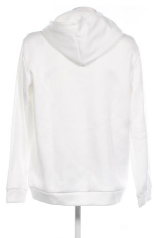 Męska bluza Unbranded, Rozmiar XL, Kolor Biały, Cena 127,99 zł