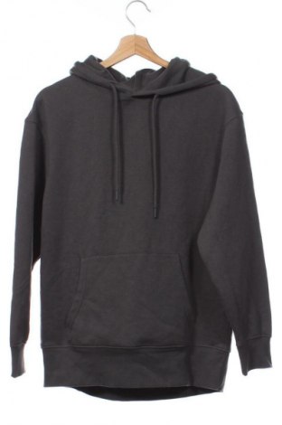 Herren Sweatshirt Unbranded, Größe XS, Farbe Grau, Preis € 11,99