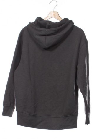 Herren Sweatshirt Unbranded, Größe XS, Farbe Grau, Preis € 11,99