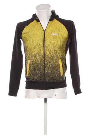 Męska bluza Unbranded, Rozmiar S, Kolor Kolorowy, Cena 127,99 zł
