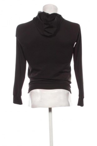 Męska bluza Unbranded, Rozmiar S, Kolor Kolorowy, Cena 127,99 zł