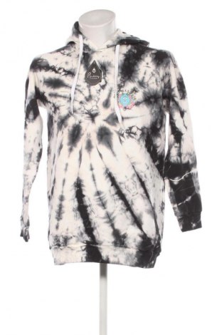Hanorac de bărbați Unbranded, Mărime M, Culoare Multicolor, Preț 202,99 Lei