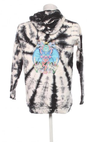 Hanorac de bărbați Unbranded, Mărime M, Culoare Multicolor, Preț 202,99 Lei