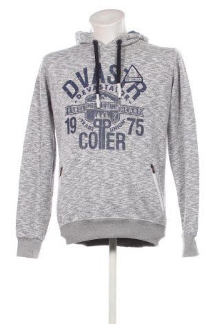 Hanorac de bărbați Unbranded, Mărime XXL, Culoare Gri, Preț 127,99 Lei