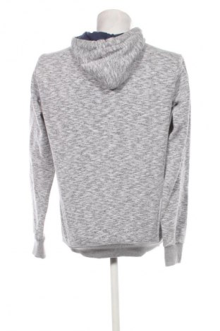 Hanorac de bărbați Unbranded, Mărime XXL, Culoare Gri, Preț 127,99 Lei
