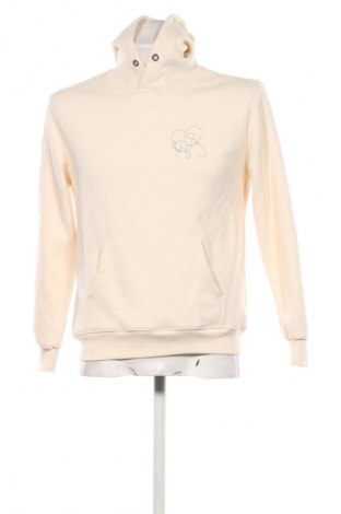 Férfi sweatshirt Unbranded, Méret L, Szín Ekrü
, Ár 6 969 Ft