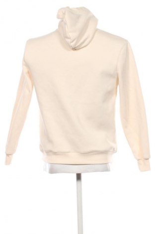 Férfi sweatshirt Unbranded, Méret L, Szín Ekrü
, Ár 6 969 Ft