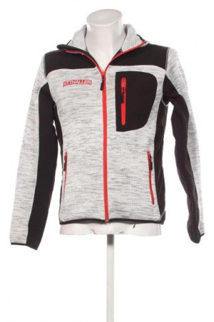 Męska bluza Unbranded, Rozmiar M, Kolor Kolorowy, Cena 127,99 zł