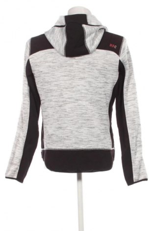 Męska bluza Unbranded, Rozmiar M, Kolor Kolorowy, Cena 127,99 zł