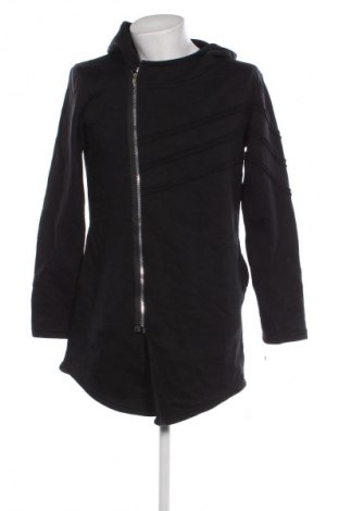 Męska bluza Unbranded, Rozmiar S, Kolor Czarny, Cena 127,99 zł
