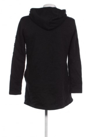 Męska bluza Unbranded, Rozmiar S, Kolor Czarny, Cena 127,99 zł