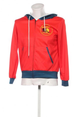 Hanorac de bărbați Unbranded, Mărime S, Culoare Multicolor, Preț 127,99 Lei