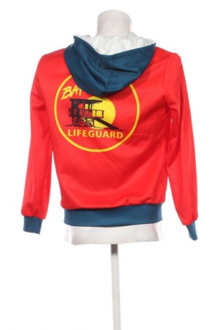 Hanorac de bărbați Unbranded, Mărime S, Culoare Multicolor, Preț 127,99 Lei