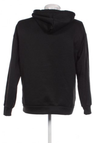 Hanorac de bărbați Unbranded, Mărime L, Culoare Negru, Preț 127,99 Lei