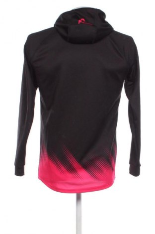 Męska bluza Unbranded, Rozmiar S, Kolor Kolorowy, Cena 127,99 zł