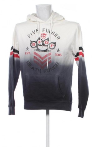 Pánska mikina  Unbranded, Veľkosť M, Farba Viacfarebná, Cena  22,95 €
