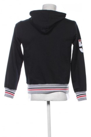 Męska bluza Unbranded, Rozmiar M, Kolor Kolorowy, Cena 127,99 zł