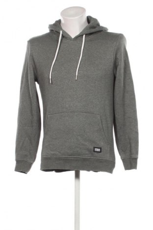 Męska bluza Urban Classics, Rozmiar S, Kolor Zielony, Cena 134,99 zł