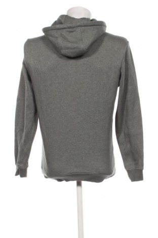 Męska bluza Urban Classics, Rozmiar S, Kolor Zielony, Cena 134,99 zł