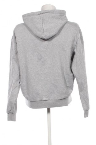 Férfi sweatshirt Urban Classics, Méret L, Szín Szürke, Ár 6 529 Ft