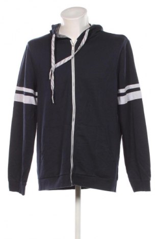 Pánska mikina  Watson's, Veľkosť XL, Farba Viacfarebná, Cena  23,95 €