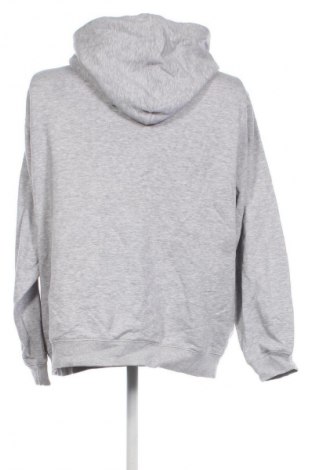 Herren Sweatshirt Weekday, Größe XL, Farbe Grau, Preis 20,99 €