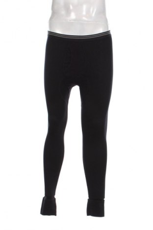 Bielizna męska Unbranded, Rozmiar XL, Kolor Czarny, Cena 108,99 zł
