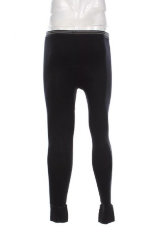 Bielizna męska Unbranded, Rozmiar XL, Kolor Czarny, Cena 108,99 zł