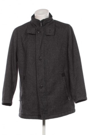 Férfi kabát Bugatti, Méret XL, Szín Sokszínű, Ár 28 399 Ft