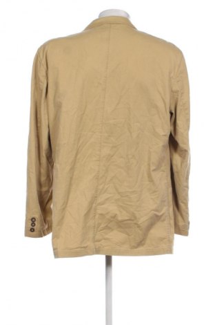 Мъжко палто Camel, Размер XL, Цвят Жълт, Цена 78,99 лв.