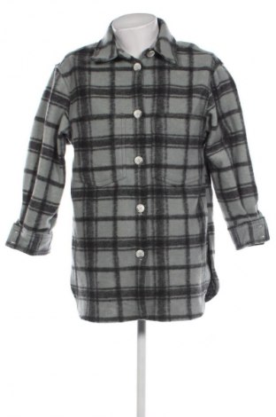 Palton de bărbați H&M, Mărime M, Culoare Multicolor, Preț 352,99 Lei