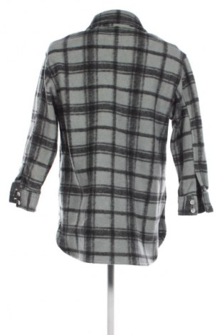 Palton de bărbați H&M, Mărime M, Culoare Multicolor, Preț 352,99 Lei