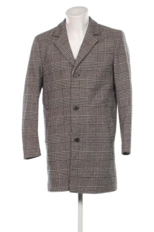 Palton de bărbați Jack & Jones, Mărime XL, Culoare Multicolor, Preț 267,99 Lei