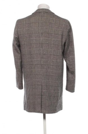 Palton de bărbați Jack & Jones, Mărime XL, Culoare Multicolor, Preț 267,99 Lei